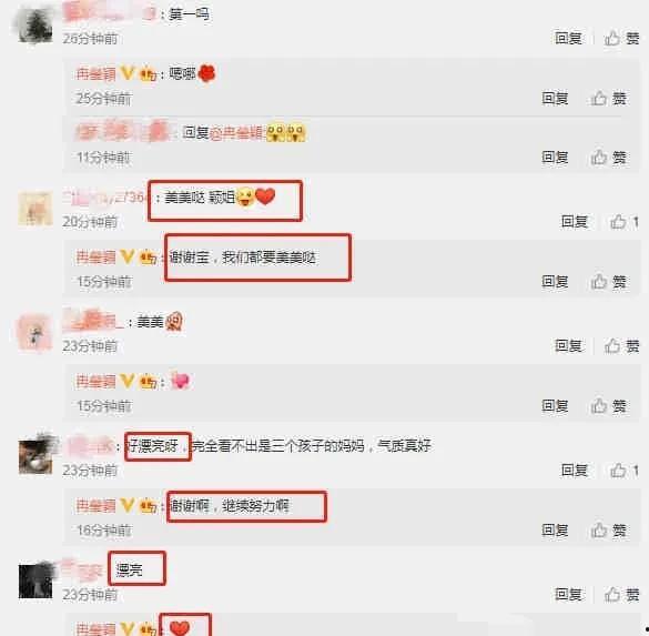吃瓜爆料短剧吃瓜爆料大赛每日聚集地 吃瓜网91爆料 热点黑料视频,揭秘热点黑料视频，每日聚集地吃瓜爆料大赛