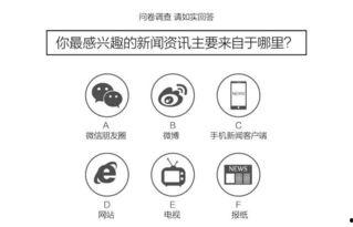 网络爆料平台 吃瓜爆料网八卦有理爆料