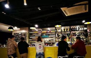 吃瓜爆料每日大赛最新动态 独家爆料在线观看免费更新时间,独家爆料，精彩内容免费观看，不容错过！
