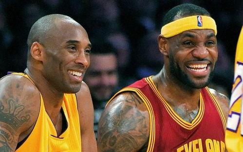 体育圈不是饭圈 体育界饭圈文化,重塑竞技精神与粉丝关系