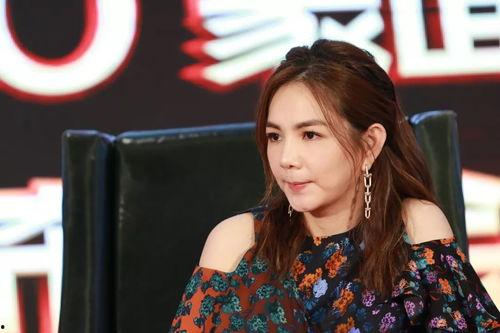 女明星光溜溜图片视频素材高清爆料网 全球更新,全球更新，女明星私密瞬间大揭秘