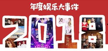 今日娱乐新闻大事,明星动态、影视热点一网打尽