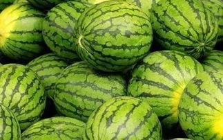 吃瓜每日大赛 吃瓜真实爆料,真实爆料背后的惊人真相